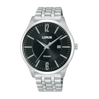 LORUS FÉRFI KARÓRA RH915RX9