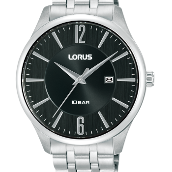 LORUS FÉRFI KARÓRA RH915RX9