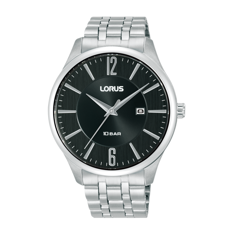 LORUS FÉRFI KARÓRA RH915RX9