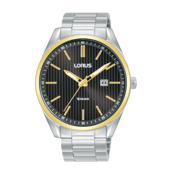 LORUS FÉRFI KARÓRA RH918QX9