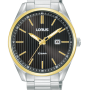 LORUS FÉRFI KARÓRA RH918QX9