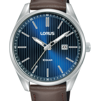 LORUS FÉRFI KARÓRA RH919QX9