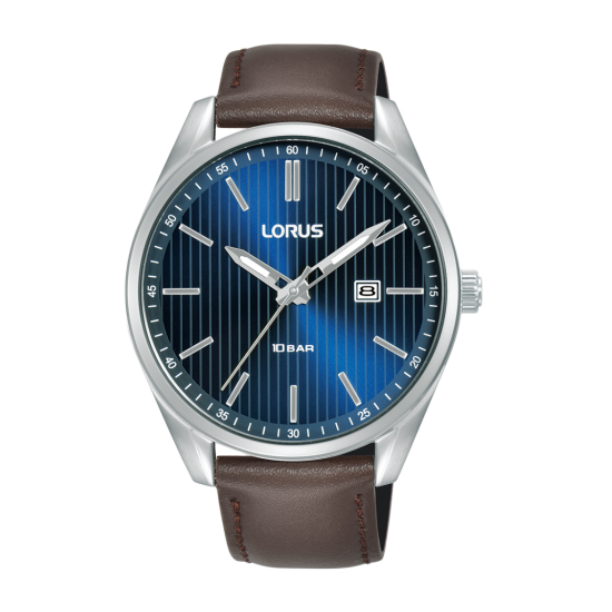 LORUS FÉRFI KARÓRA RH919QX9 LORUS FÉRFI KARÓRA RH919QX9