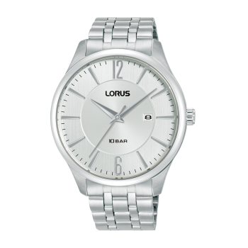 LORUS FÉRFI KARÓRA RH919RX9