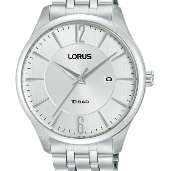 LORUS FÉRFI KARÓRA RH919RX9