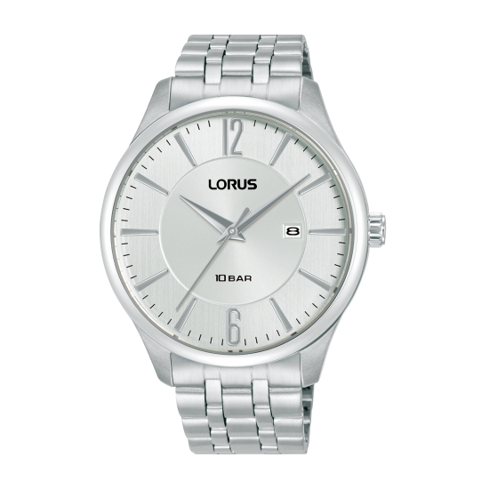 LORUS FÉRFI KARÓRA RH919RX9 LORUS FÉRFI KARÓRA RH919RX9