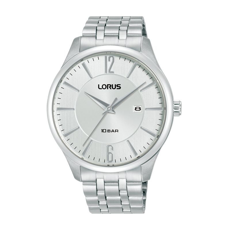 LORUS FÉRFI KARÓRA RH919RX9