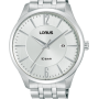 LORUS FÉRFI KARÓRA RH919RX9