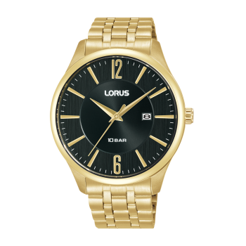 LORUS FÉRFI KARÓRA RH920RX9