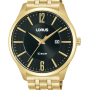LORUS FÉRFI KARÓRA RH920RX9