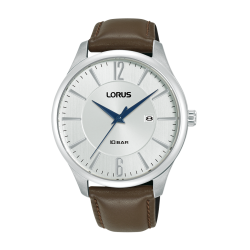 LORUS FÉRFI KARÓRA RH923RX9