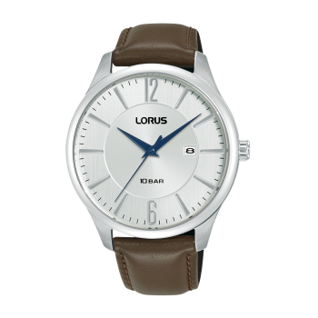 LORUS FÉRFI KARÓRA RH923RX9