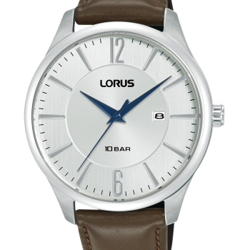 LORUS FÉRFI KARÓRA RH923RX9