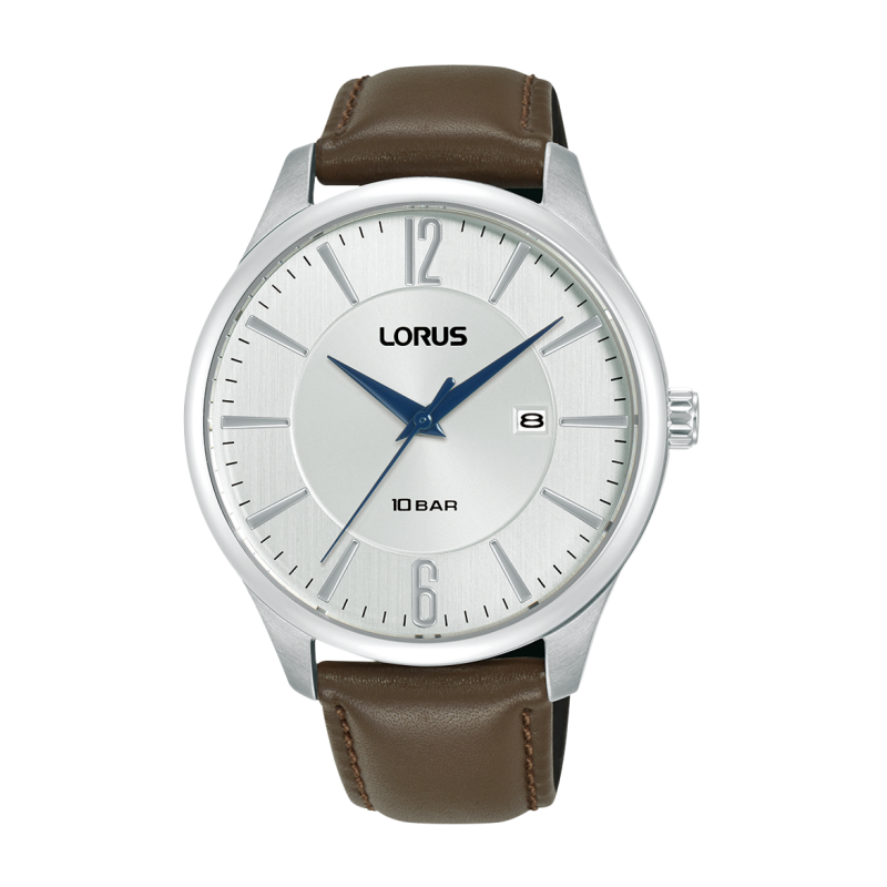 LORUS FÉRFI KARÓRA RH923RX9