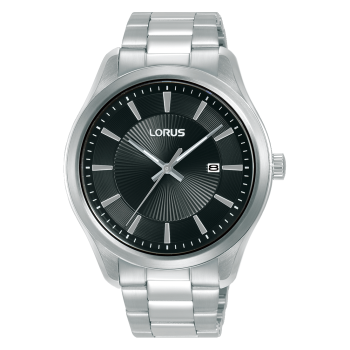 LORUS FÉRFI KARÓRA RH927RX9