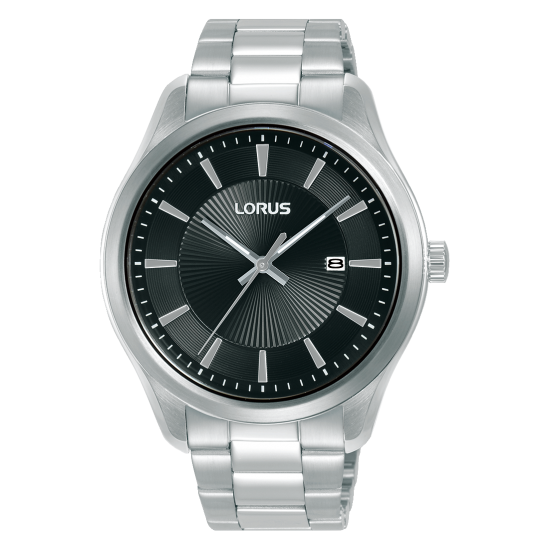 LORUS FÉRFI KARÓRA RH927RX9