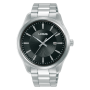 LORUS FÉRFI KARÓRA RH927RX9