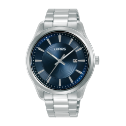 LORUS FÉRFI KARÓRA RH927RX9