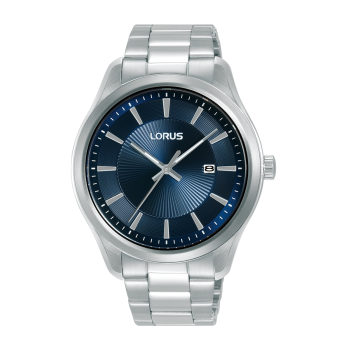 LORUS FÉRFI KARÓRA RH927RX9