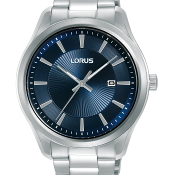 LORUS FÉRFI KARÓRA RH927RX9