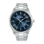 LORUS FÉRFI KARÓRA RH927RX9