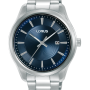 LORUS FÉRFI KARÓRA RH927RX9