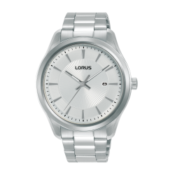 LORUS FÉRFI KARÓRA RH933RX9