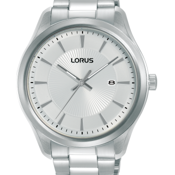 LORUS FÉRFI KARÓRA RH933RX9