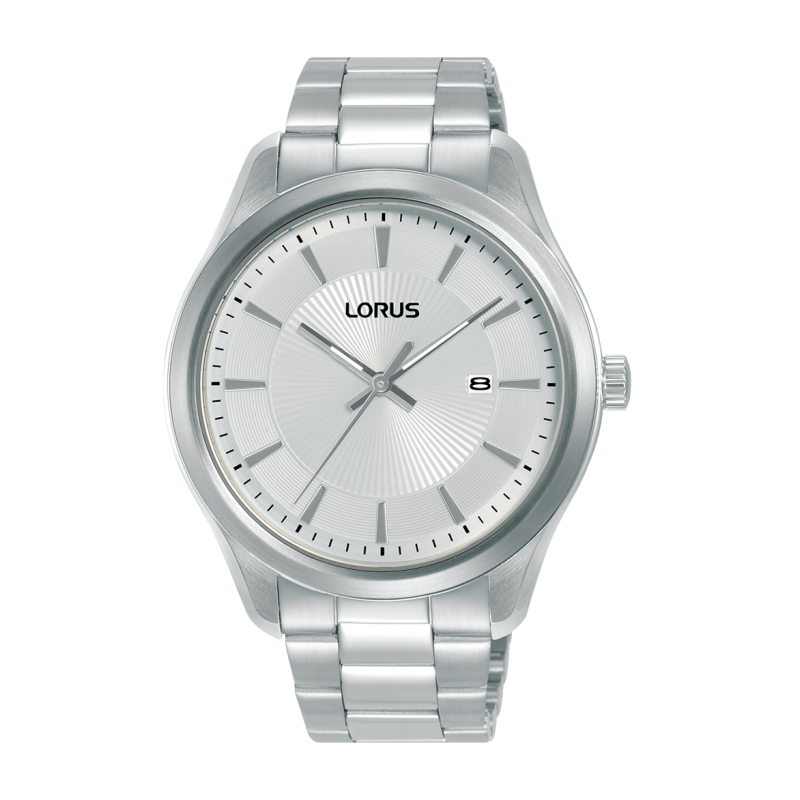 LORUS FÉRFI KARÓRA RH933RX9 LORUS FÉRFI KARÓRA RH933RX9