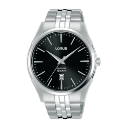 LORUS FÉRFI KARÓRA RH945NX5