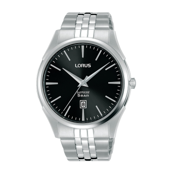 LORUS FÉRFI KARÓRA RH945NX5