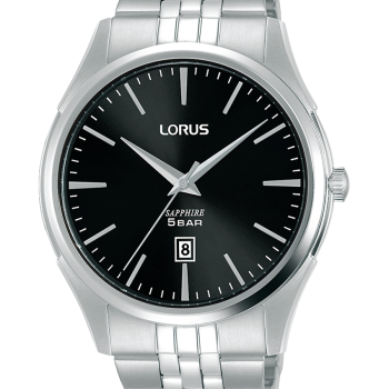 LORUS FÉRFI KARÓRA RH945NX5