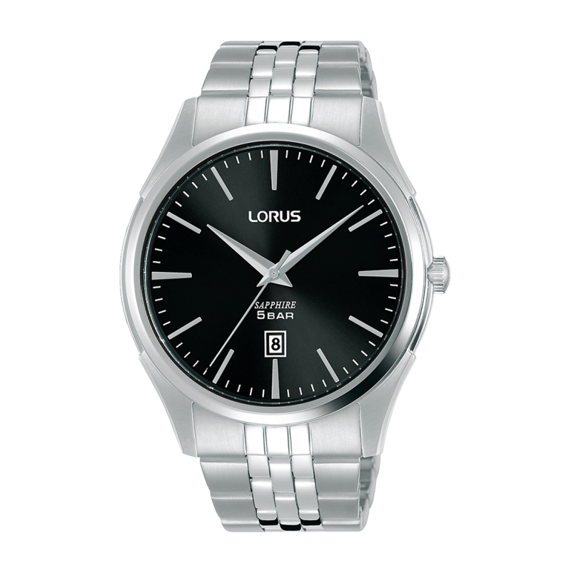LORUS FÉRFI KARÓRA RH945NX5