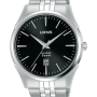 LORUS FÉRFI KARÓRA RH945NX5