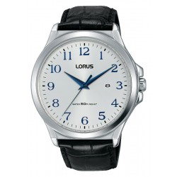 LORUS FÉRFI KARÓRA RH973KX8