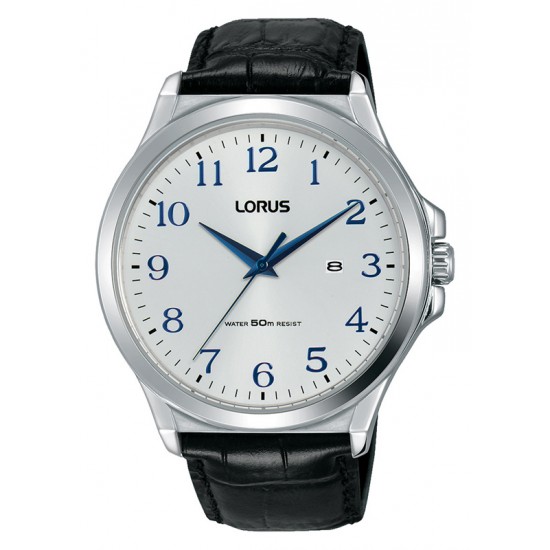 LORUS FÉRFI KARÓRA RH973KX8 LORUS FÉRFI KARÓRA RH973KX8