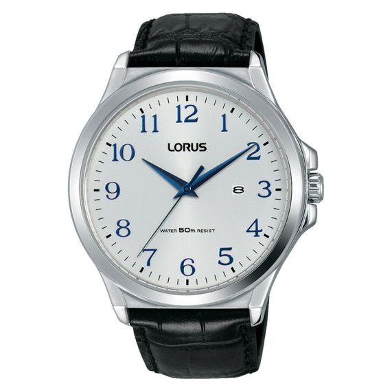 LORUS FÉRFI KARÓRA RH973KX8