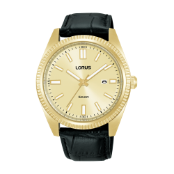 LORUS FÉRFI KARÓRA RH976QX9