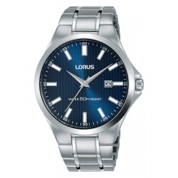 LORUS FÉRFI KARÓRA RH993KX9