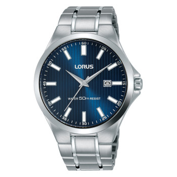 LORUS FÉRFI KARÓRA RH993KX9