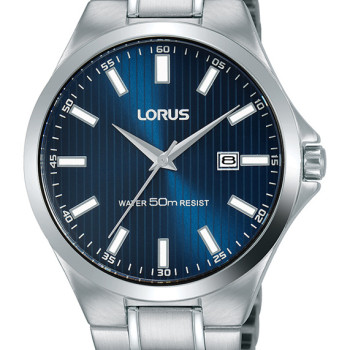 LORUS FÉRFI KARÓRA RH993KX9