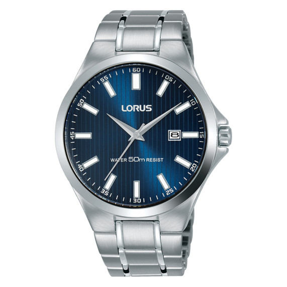 LORUS FÉRFI KARÓRA RH993KX9 LORUS FÉRFI KARÓRA RH993KX9