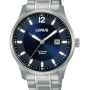 LORUS FÉRFI KARÓRA RH997QX9