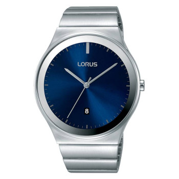LORUS FÉRFI KARÓRA RS905DX9