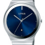 LORUS FÉRFI KARÓRA RS905DX9
