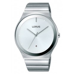 LORUS FÉRFI KARÓRA RS907DX9