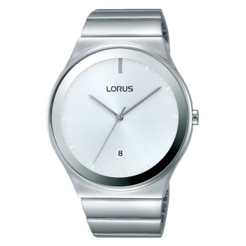 LORUS FÉRFI KARÓRA RS907DX9