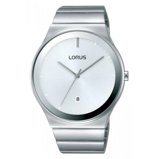 LORUS FÉRFI KARÓRA RS907DX9 LORUS FÉRFI KARÓRA RS907DX9