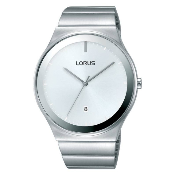 LORUS FÉRFI KARÓRA RS907DX9 LORUS FÉRFI KARÓRA RS907DX9