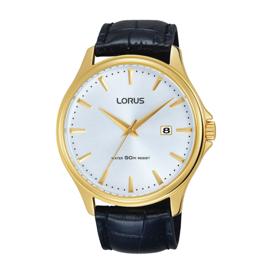 LORUS FÉRFI KARÓRA RS948CX9 LORUS FÉRFI KARÓRA RS948CX9